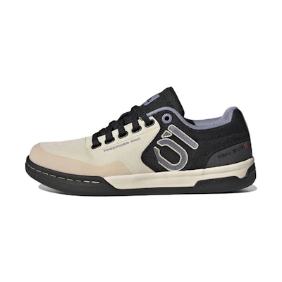 (W) adidas Five Ten Freerider Pro Canvas 'Sand Strata Black'