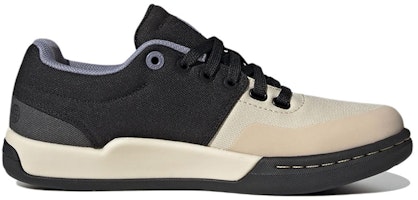 (W) adidas Five Ten Freerider Pro Canvas 'Pasir Strata Hitam' HQ2123 Order (W) adidas Five Ten Freerider Pro Canvas 'Pasir Strata Hitam' HQ2123