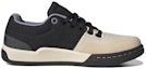 Order (W) adidas Five Ten Freerider Pro Canvas 'Sand Strata Hitam' HQ2123