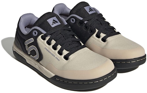 (W) 阿迪达斯Five Ten Freerider Pro帆布鞋'沙层黑' HQ2123 Lookbook (W) 阿迪达斯Five Ten Freerider Pro帆布鞋'沙层黑' HQ2123