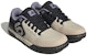 (W) adidas Five Ten Freerider Pro Canvas 'Sand Strata Hitam' HQ2123