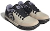 Lookbook (W) adidas Five Ten Freerider Pro Canvas 'Sand Strata Hitam' HQ2123