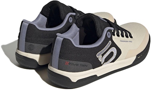 (W) 阿迪达斯Five Ten Freerider Pro帆布鞋'沙层黑' HQ2123 Shop (W) 阿迪达斯Five Ten Freerider Pro帆布鞋'沙层黑' HQ2123