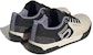 (W) adidas Five Ten Freerider Pro Canvas 'Sand Strata Hitam' HQ2123