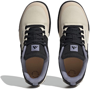 (W) 阿迪达斯Five Ten Freerider Pro帆布鞋'沙层黑' HQ2123 Purchase (W) 阿迪达斯Five Ten Freerider Pro帆布鞋'沙层黑' HQ2123