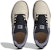 (W) adidas Five Ten Freerider Pro Canvas 'Sand Strata Hitam' HQ2123