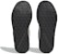 (W) adidas Five Ten Freerider Pro Canvas 'Sand Strata Hitam' HQ2123
