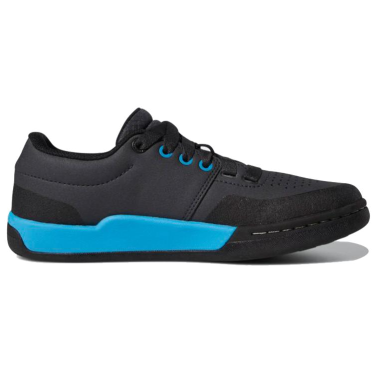 Order (W) adidas Five Ten Freerider Pro VTT ''Noir Bleu'' BC0773