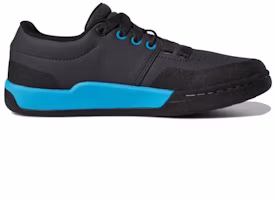 Order (W) adidas Five Ten Freerider Pro Ciclismo de Montaña 'Negro Azul' BC0773