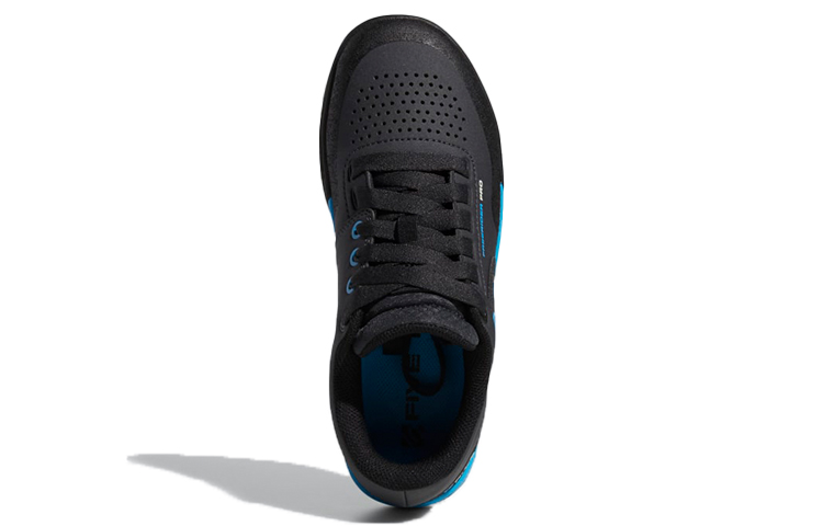 Purchase (W) adidas Five Ten Freerider Pro VTT ''Noir Bleu'' BC0773