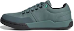 Buy (W) adidas Five Ten Freerider Pro Primeblue ''Verde'' FZ3293