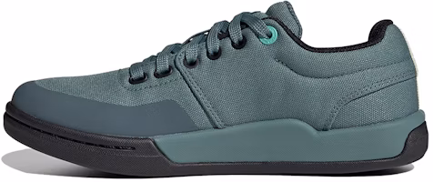 (Women) adidas Five Ten Freerider Pro Primeblue 'Green' FZ3293 (Women) adidas Five Ten Freerider Pro Primeblue 'Green' FZ3293