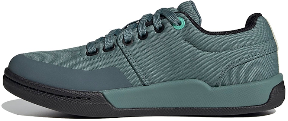 (Women) adidas Five Ten Freerider Pro Primeblue 'Green' FZ3293 Buy (Women) adidas Five Ten Freerider Pro Primeblue 'Green' FZ3293