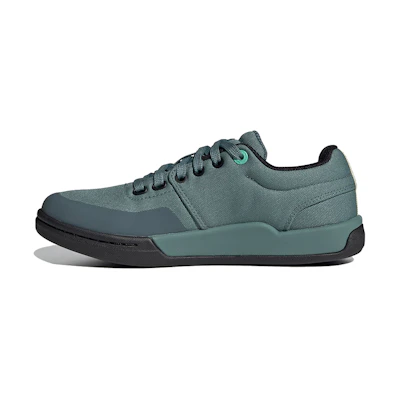 (W) adidas Five Ten Freerider Pro Primeblue 'Green'