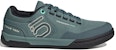 (W) adidas Five Ten Freerider Pro Primeblue 'Hijau' FZ3293