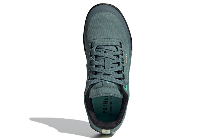 Purchase (W) adidas Five Ten Freerider Pro Primeblue ''Verde'' FZ3293