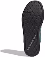 Details for (W) adidas Five Ten Freerider Pro Primeblue 'Verde' FZ3293