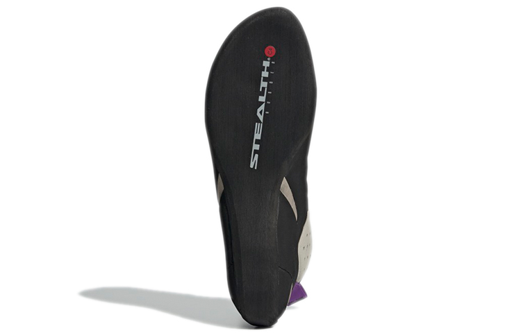 (W) adidas Five Ten Grandstone 'Black Gray' 圖 6