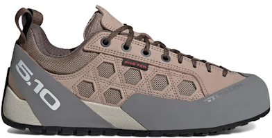 (Women) adidas Five Ten Guide Tennie 'Wonder Taupe' JR3876 (Women) adidas Five Ten Guide Tennie 'Wonder Taupe' JR3876