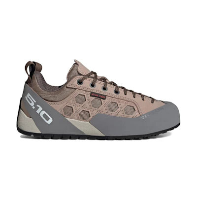 (W) adidas Five Ten Guide Tennie 'Wonder Taupe'
