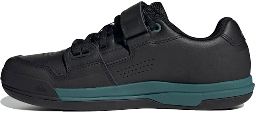 (Women) adidas Five Ten Hellcat Mountain Bike 'Black' FW4206 Buy (Women) adidas Five Ten Hellcat Mountain Bike 'Black' FW4206