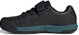 (W) adidas Five Ten Hellcat Basikal Gunung 'Hitam' FW4206