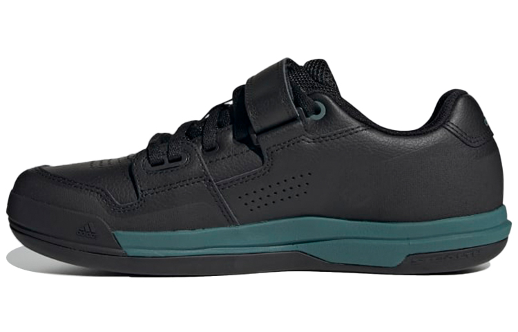 Buy (W) adidas Five Ten Hellcat VTT ''Noir'' FW4206