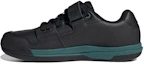 Buy (W) adidas Five Ten Hellcat VTT ''Noir'' FW4206