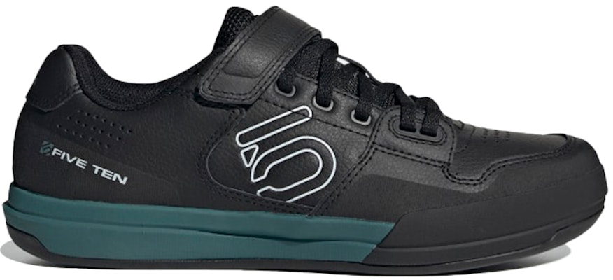 (W) 아디다스 파이브텐 헬캣 블랙 MTB FW4206 Order (W) 아디다스 파이브텐 헬캣 블랙 MTB FW4206