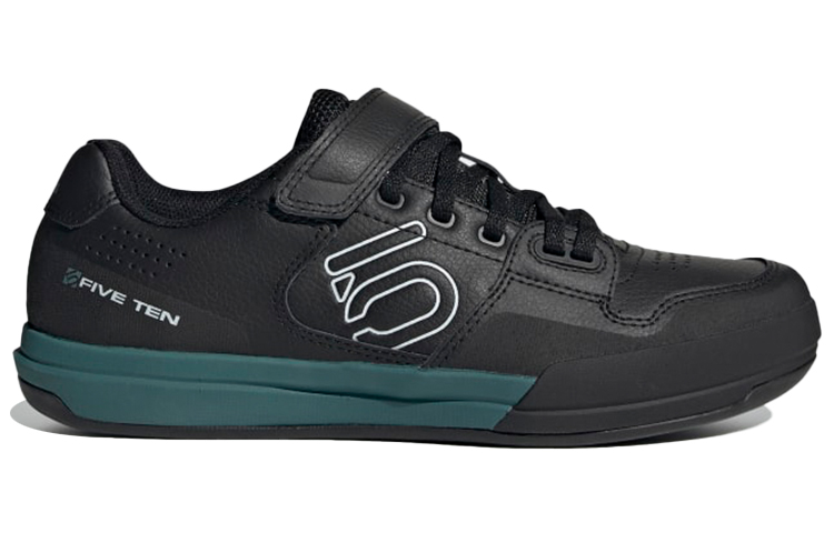 Order (W) adidas Five Ten Hellcat VTT ''Noir'' FW4206