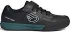 Order (W) adidas Five Ten Hellcat VTT ''Noir'' FW4206