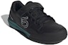 Lookbook (W) adidas Five Ten Hellcat Basikal Gunung 'Hitam' FW4206