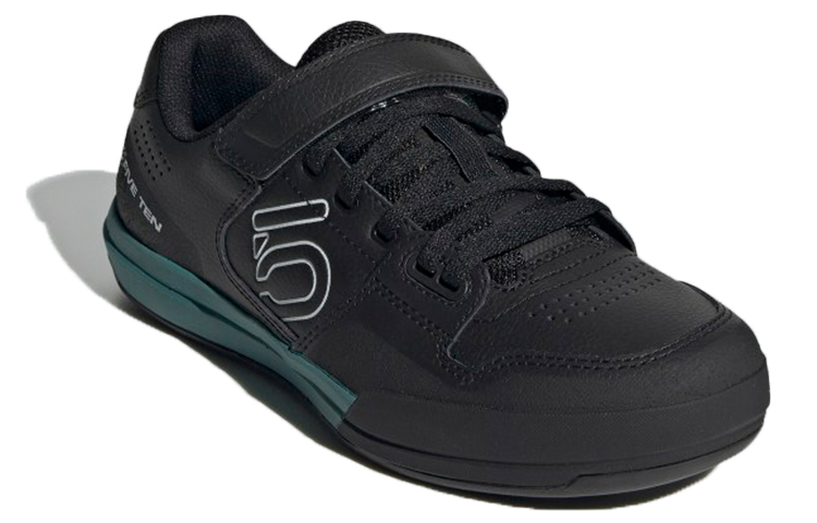 Lookbook (W) adidas Five Ten Hellcat VTT ''Noir'' FW4206