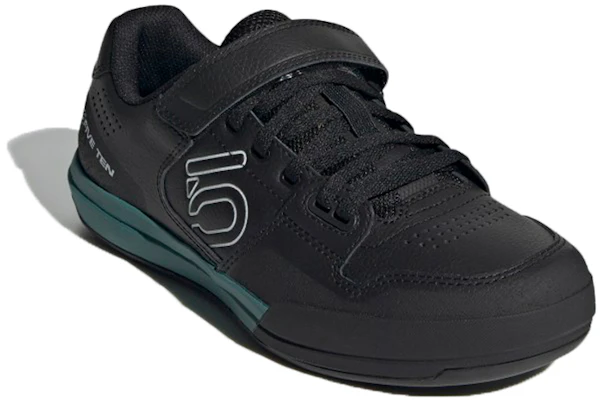 (W) adidas Five Ten Hellcat VTT ''Noir'' FW4206 Lookbook (W) adidas Five Ten Hellcat VTT ''Noir'' FW4206