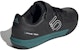 (W) adidas Five Ten Hellcat Basikal Gunung 'Hitam' FW4206