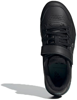 (W) 아디다스 파이브텐 헬캣 블랙 MTB FW4206 Purchase (W) 아디다스 파이브텐 헬캣 블랙 MTB FW4206