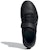 (W) adidas Five Ten Hellcat Basikal Gunung 'Hitam' FW4206