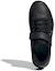 Purchase (W) adidas Five Ten Hellcat Basikal Gunung 'Hitam' FW4206