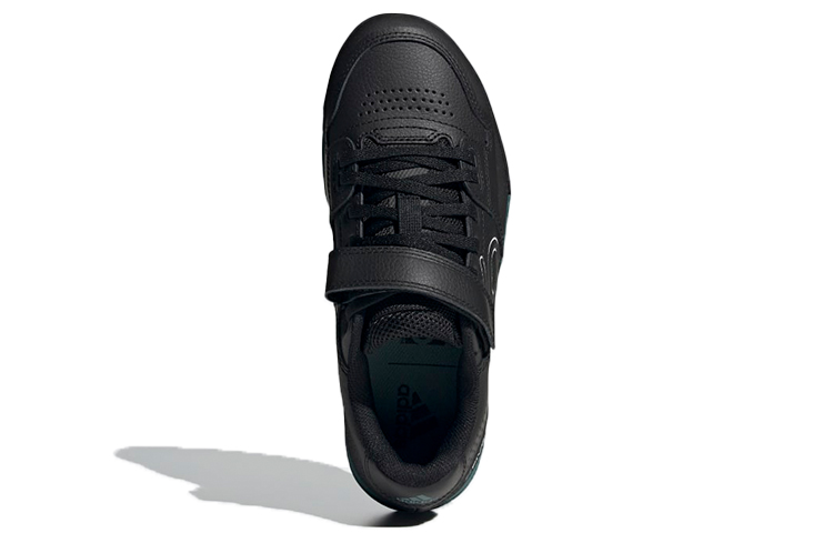 Purchase (W) adidas Five Ten Hellcat VTT ''Noir'' FW4206