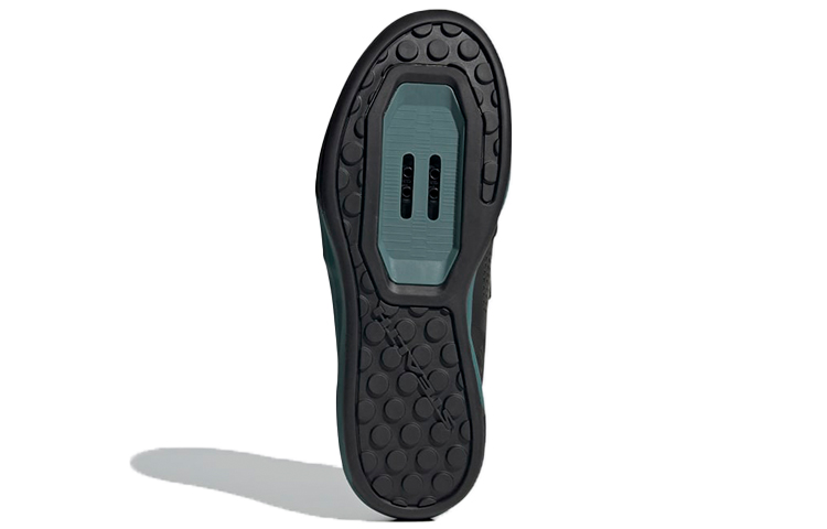 Details for (W) adidas Five Ten Hellcat VTT ''Noir'' FW4206
