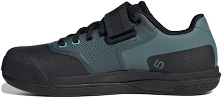 (Women) adidas Five Ten Hellcut Pro 'Hazy Emerald' FW4204 (Women) adidas Five Ten Hellcut Pro 'Hazy Emerald' FW4204