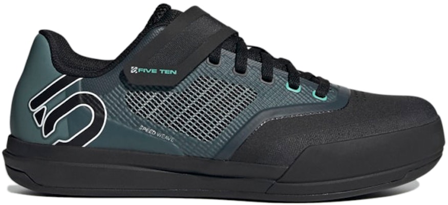 (W) adidas Five Ten Hellcat Pro 'Esmeralda Brumosa' FW4204 Order (W) adidas Five Ten Hellcat Pro 'Esmeralda Brumosa' FW4204