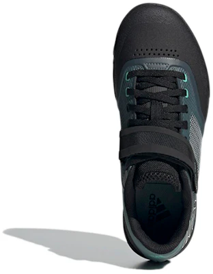 (W) adidas Five Ten Hellcat Pro 'Esmeralda Brumosa' FW4204 Purchase (W) adidas Five Ten Hellcat Pro 'Esmeralda Brumosa' FW4204