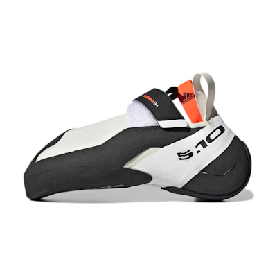 (W) adidas Five Ten Hiangle 'Tokyo White'