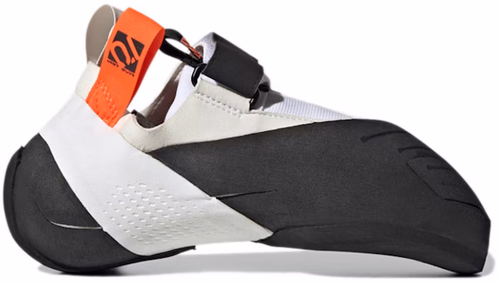 (W) 아디다스 파이브텐 하이앵글 '도쿄 화이트' (Adidas Five Ten Hiangle 'Tokyo White') GV7142 Order (W) 아디다스 파이브텐 하이앵글 '도쿄 화이트' (Adidas Five Ten Hiangle 'Tokyo White') GV7142