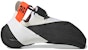 (W) adidas Five Ten Hiangle 'Putih Tokyo' GV7142