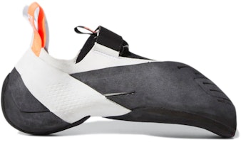 (W) adidas Five Ten Hiangle 'Blanco Negro Naranja' EE9071 Order (W) adidas Five Ten Hiangle 'Blanco Negro Naranja' EE9071