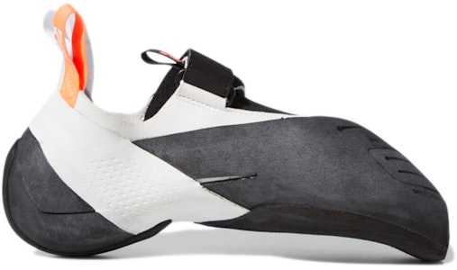 (W) adidas Five Ten Hiangle 'Putih Hitam Oranye' EE9071 Order (W) adidas Five Ten Hiangle 'Putih Hitam Oranye' EE9071