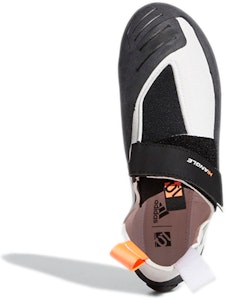 (W) adidas Five Ten Hiangle 'Putih Hitam Oranye' EE9071 Purchase (W) adidas Five Ten Hiangle 'Putih Hitam Oranye' EE9071