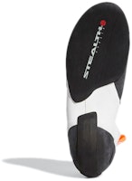 (W) adidas Five Ten Hiangle 'Blanco Negro Naranja' EE9071 Details for (W) adidas Five Ten Hiangle 'Blanco Negro Naranja' EE9071